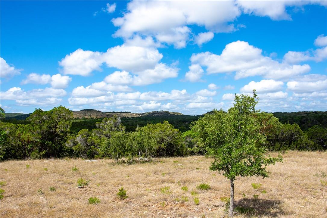 Ranch
