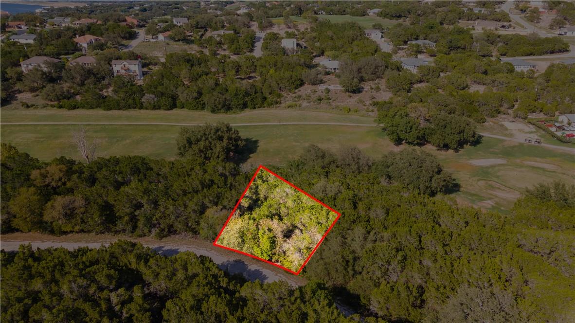 Multiple Lots (Adjacent)