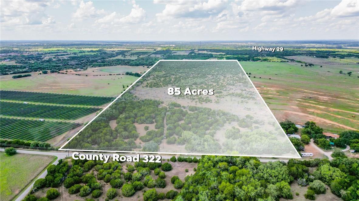000 County Rd 322