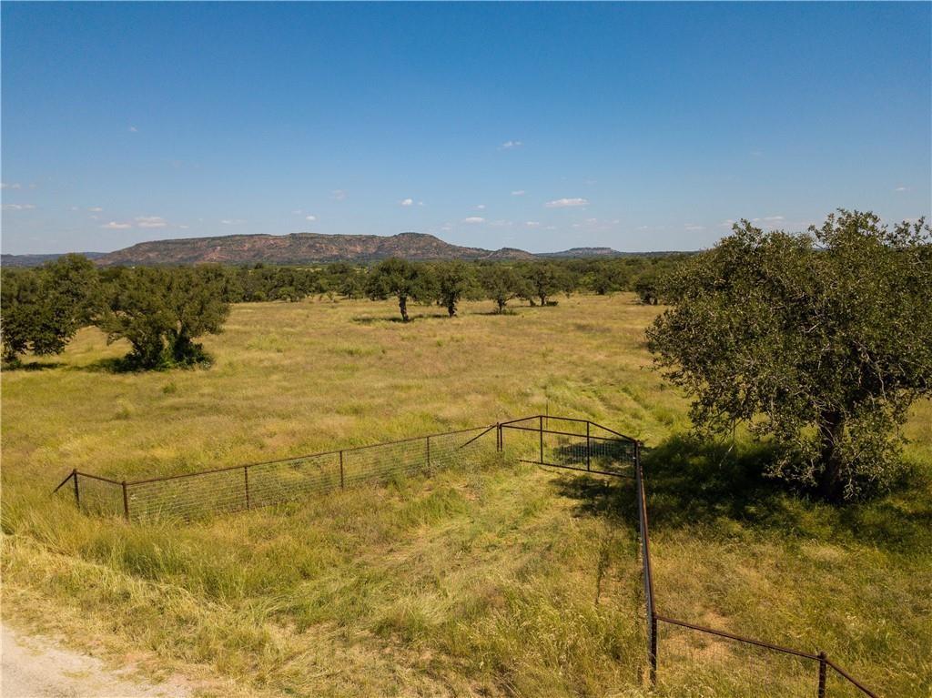 Ranch
