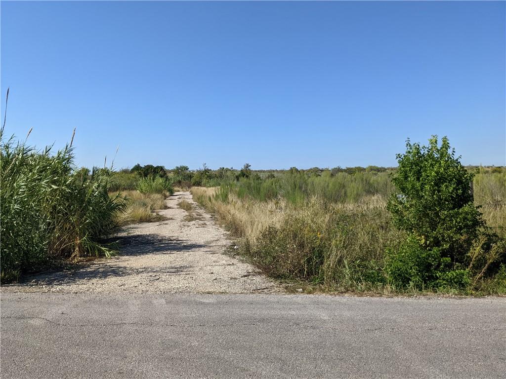 Unimproved Land
