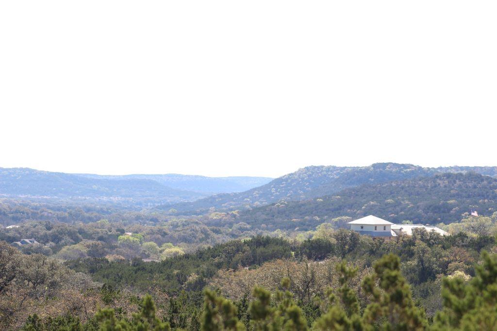 Unimproved Land