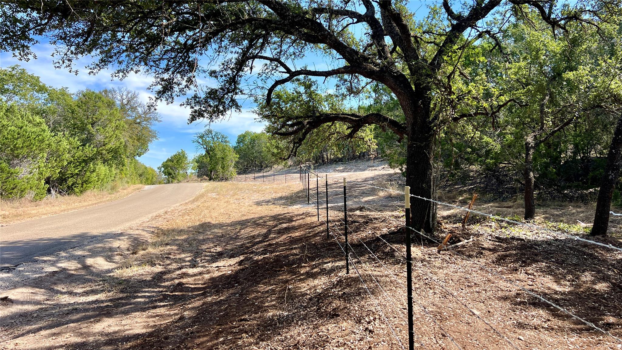 Ranch