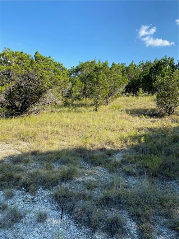 Unimproved Land