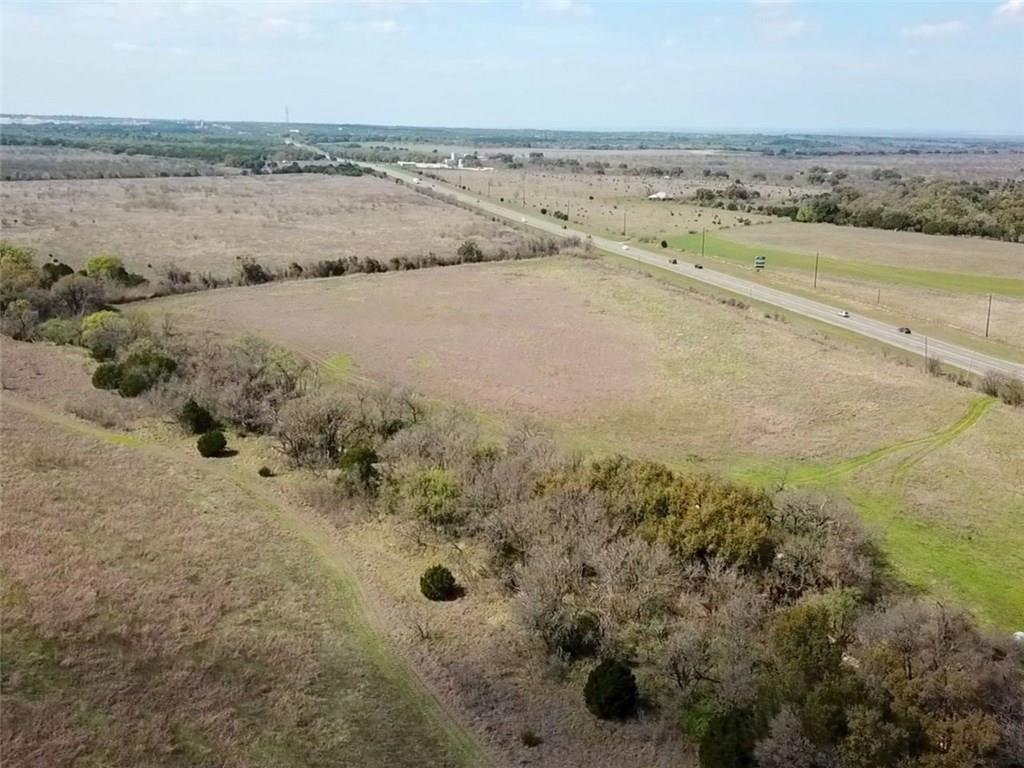 Ranch