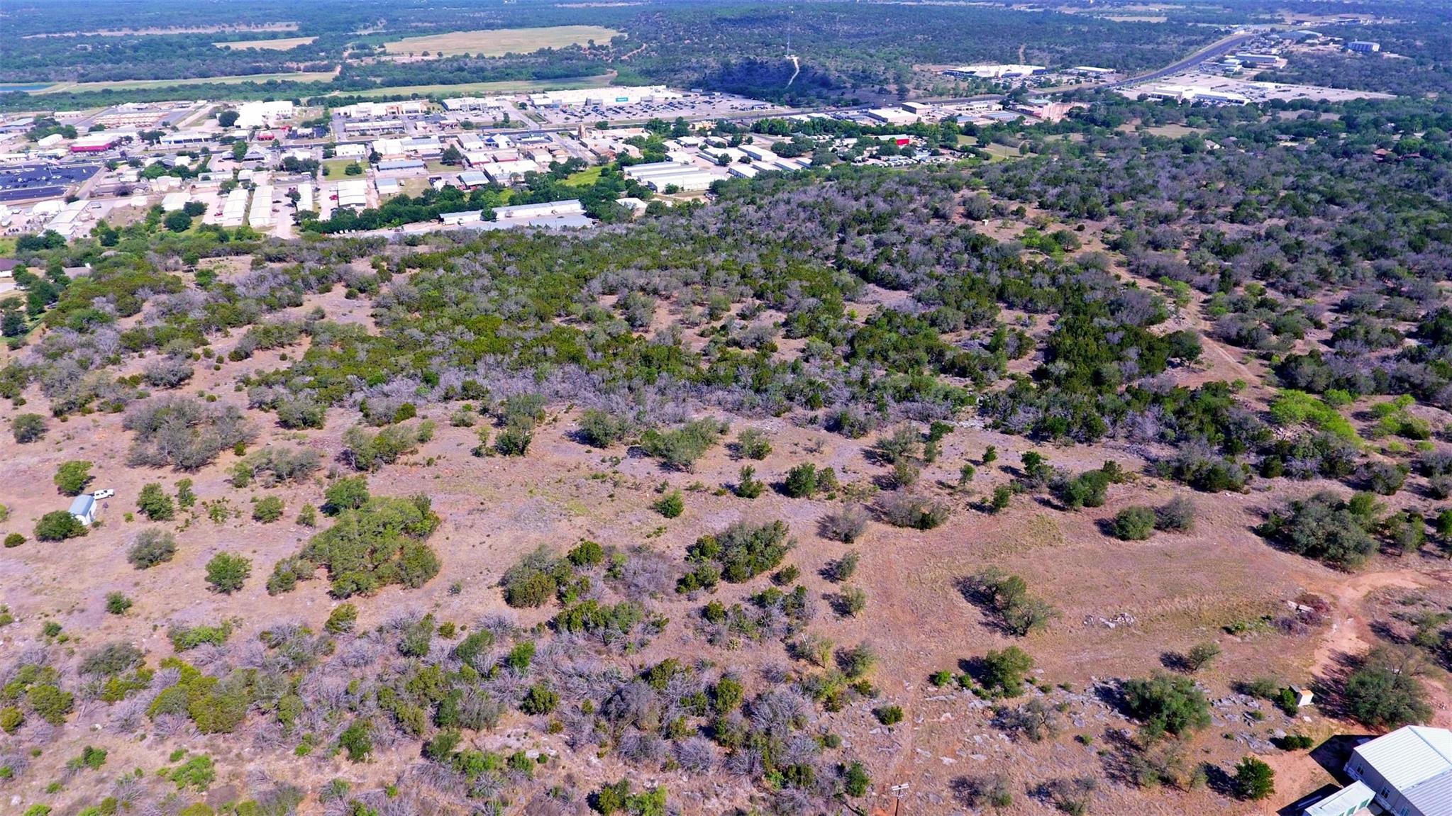 Ranch