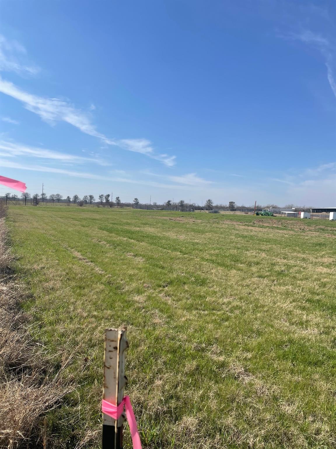 TBD Lot 10 County Road 468