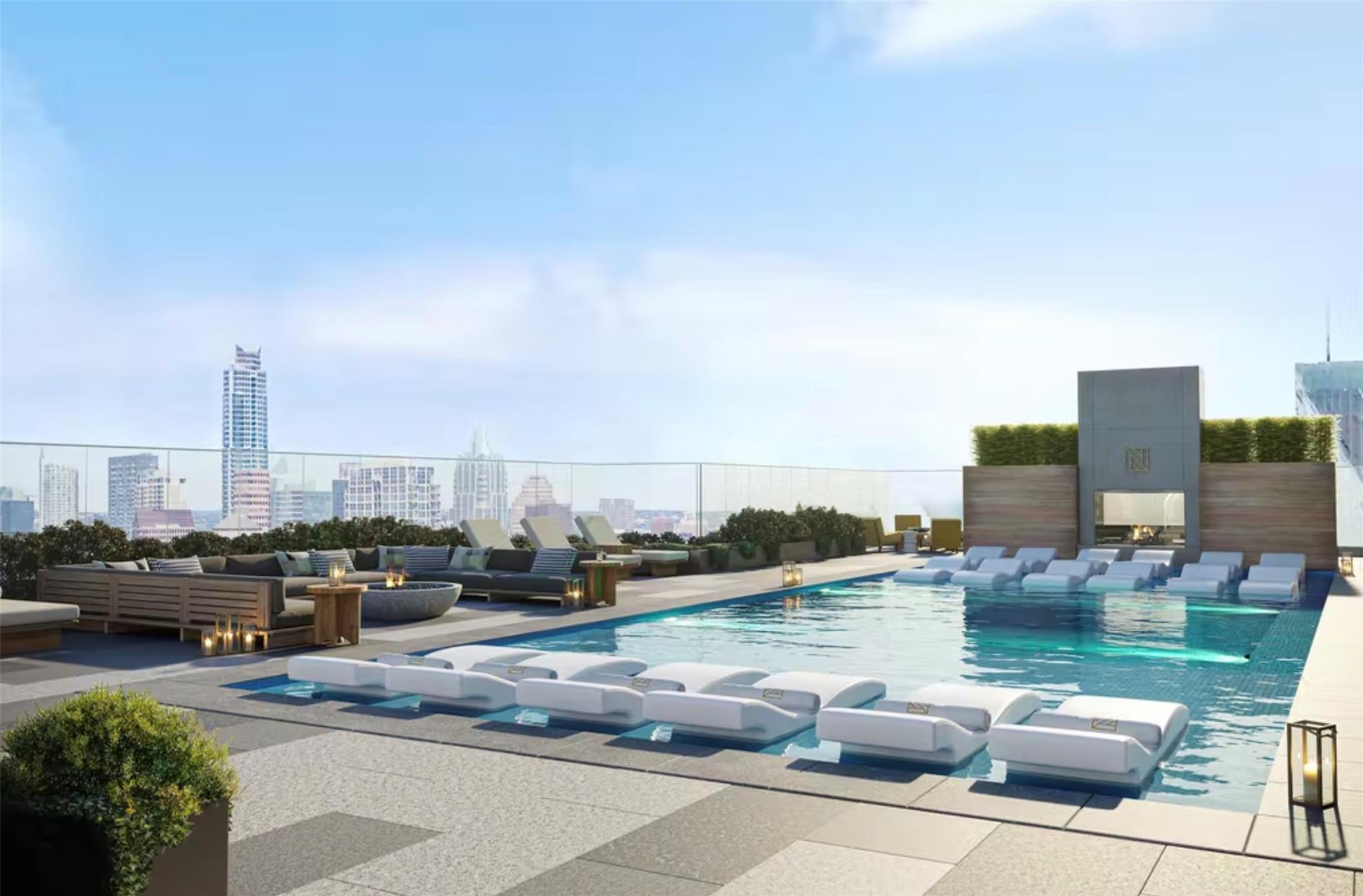 Condominium