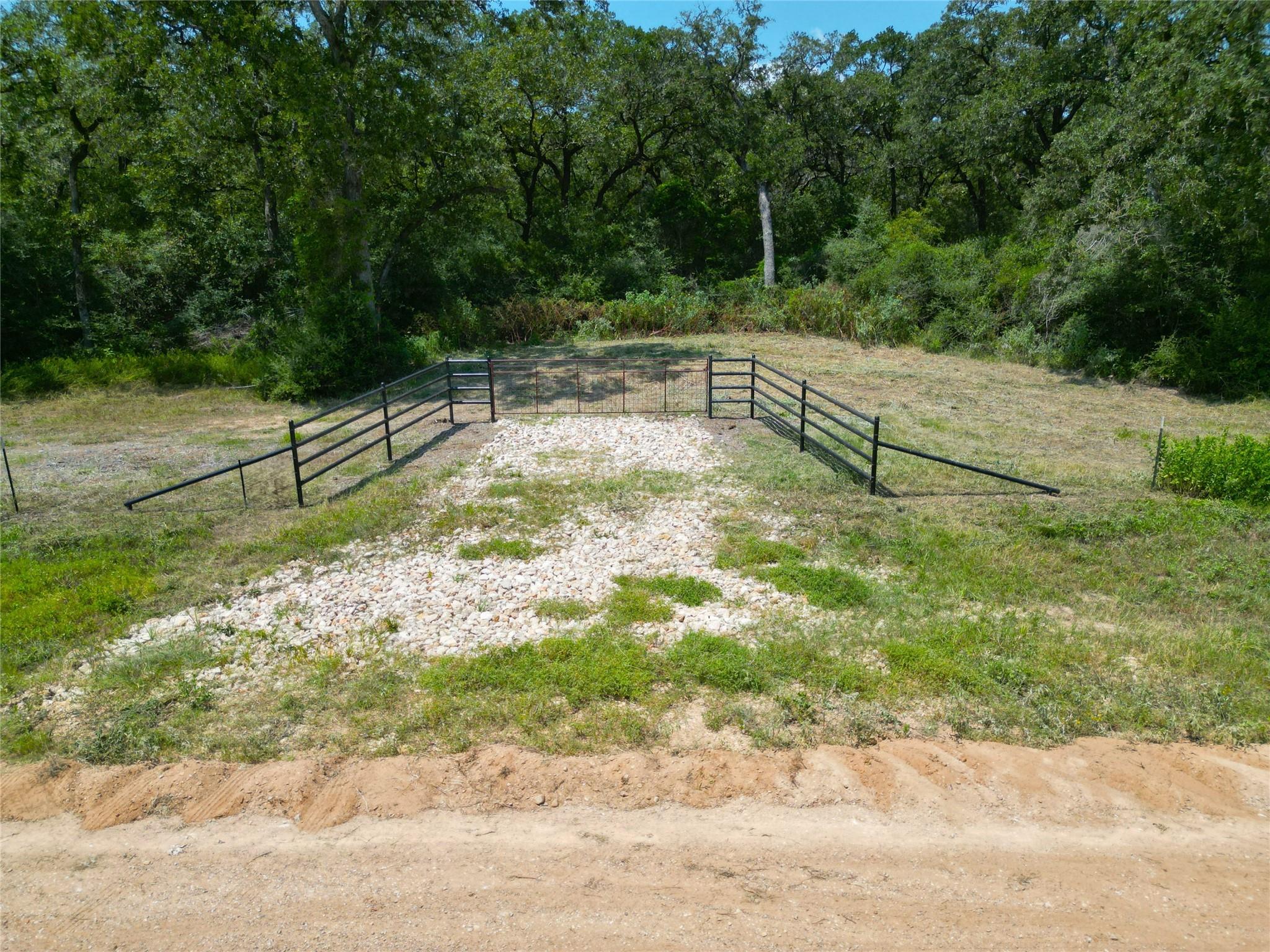 Ranch