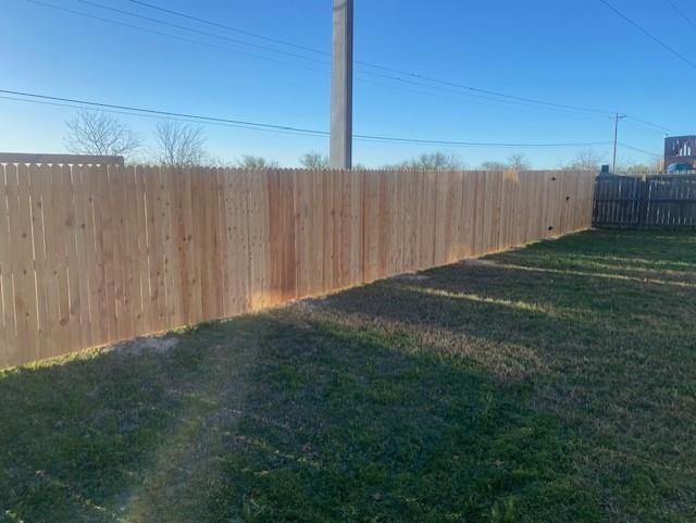 Photo 35