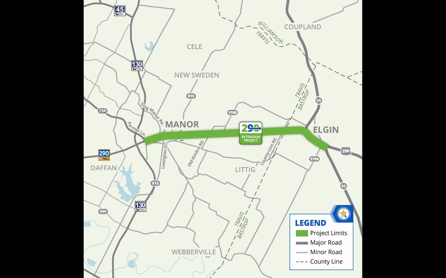 16230 US 290