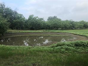 Multiple Lots (Adjacent)