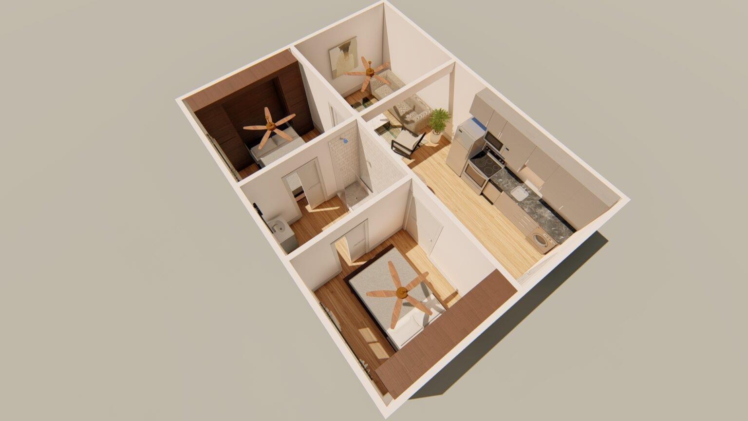 Photo 2