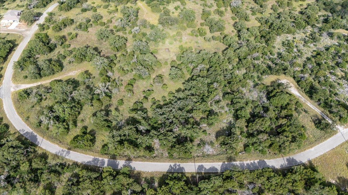 Multiple Lots (Adjacent)