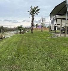 Multiple Lots (Adjacent)