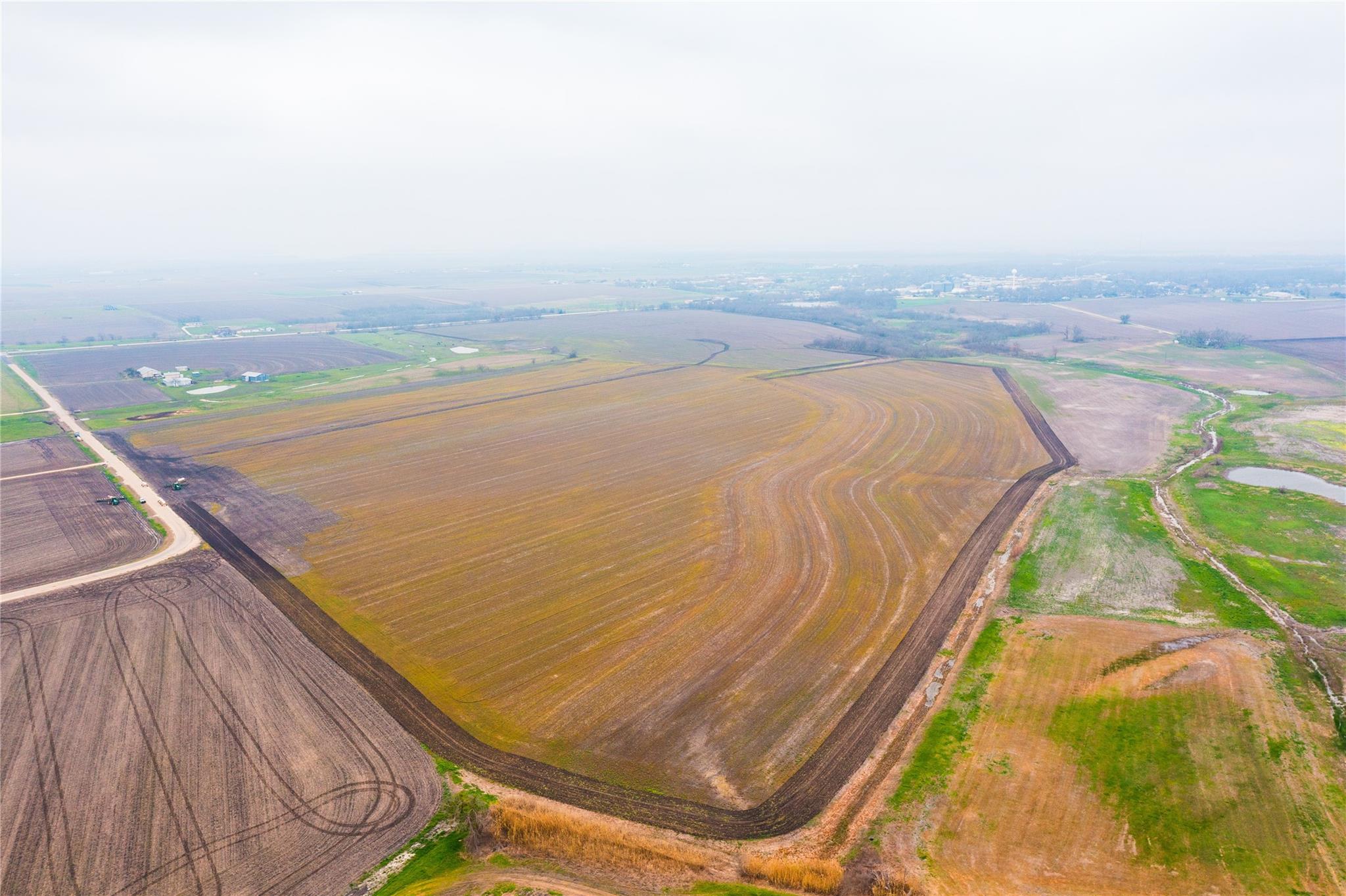 000 TBD Hwy 95 & CR 325