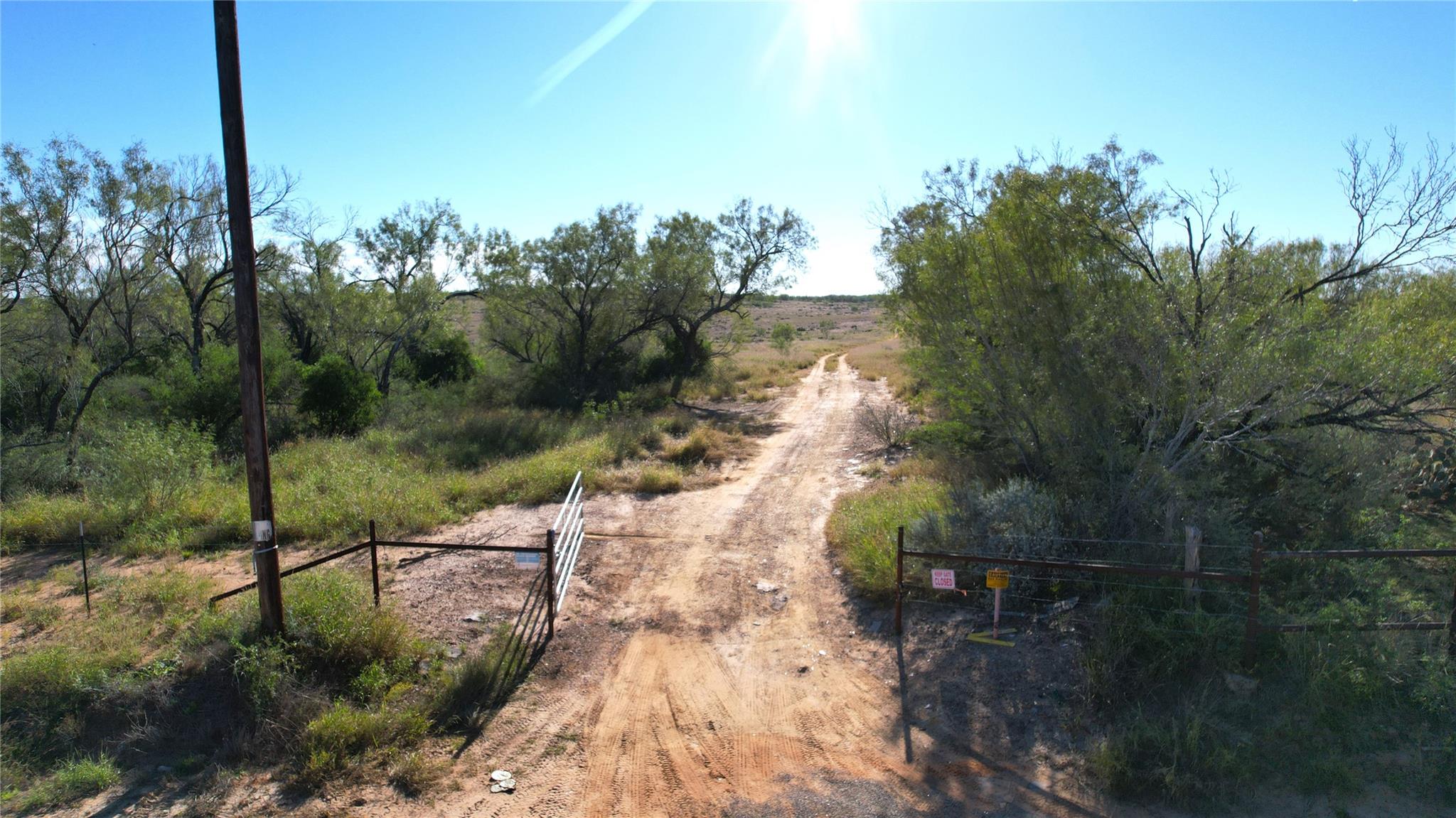 Ranch