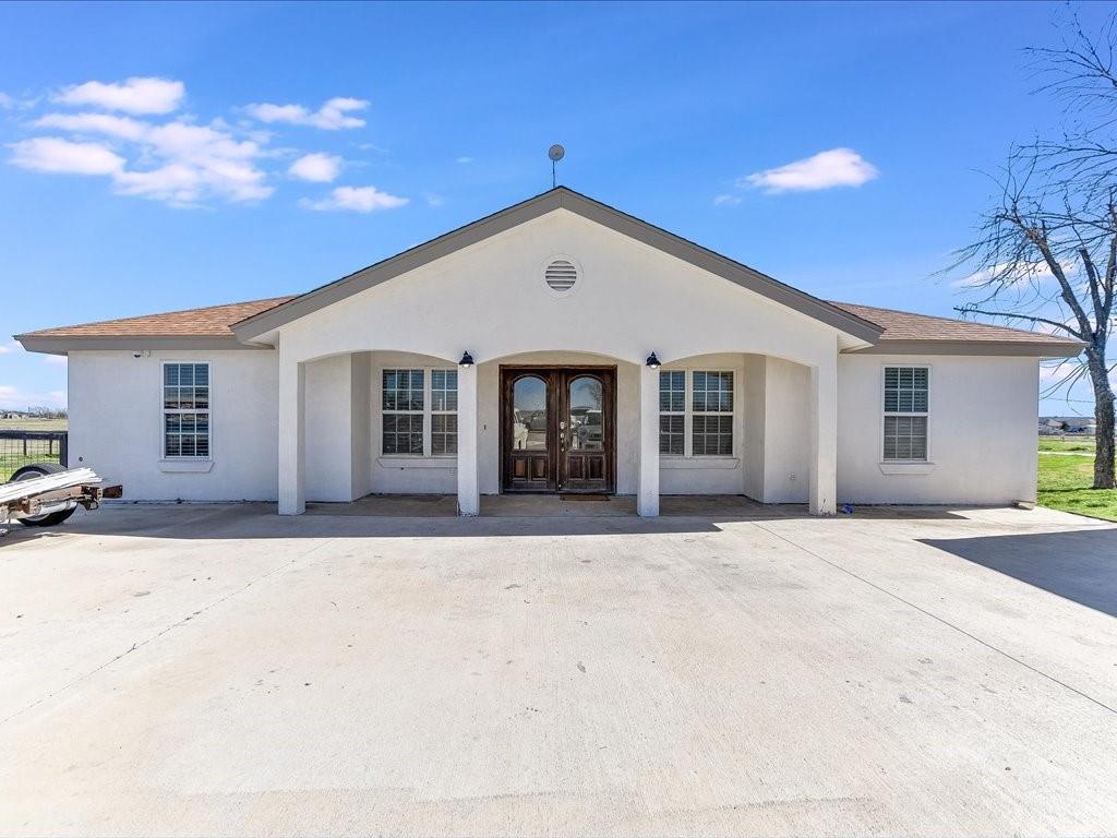 2201 County Road 460