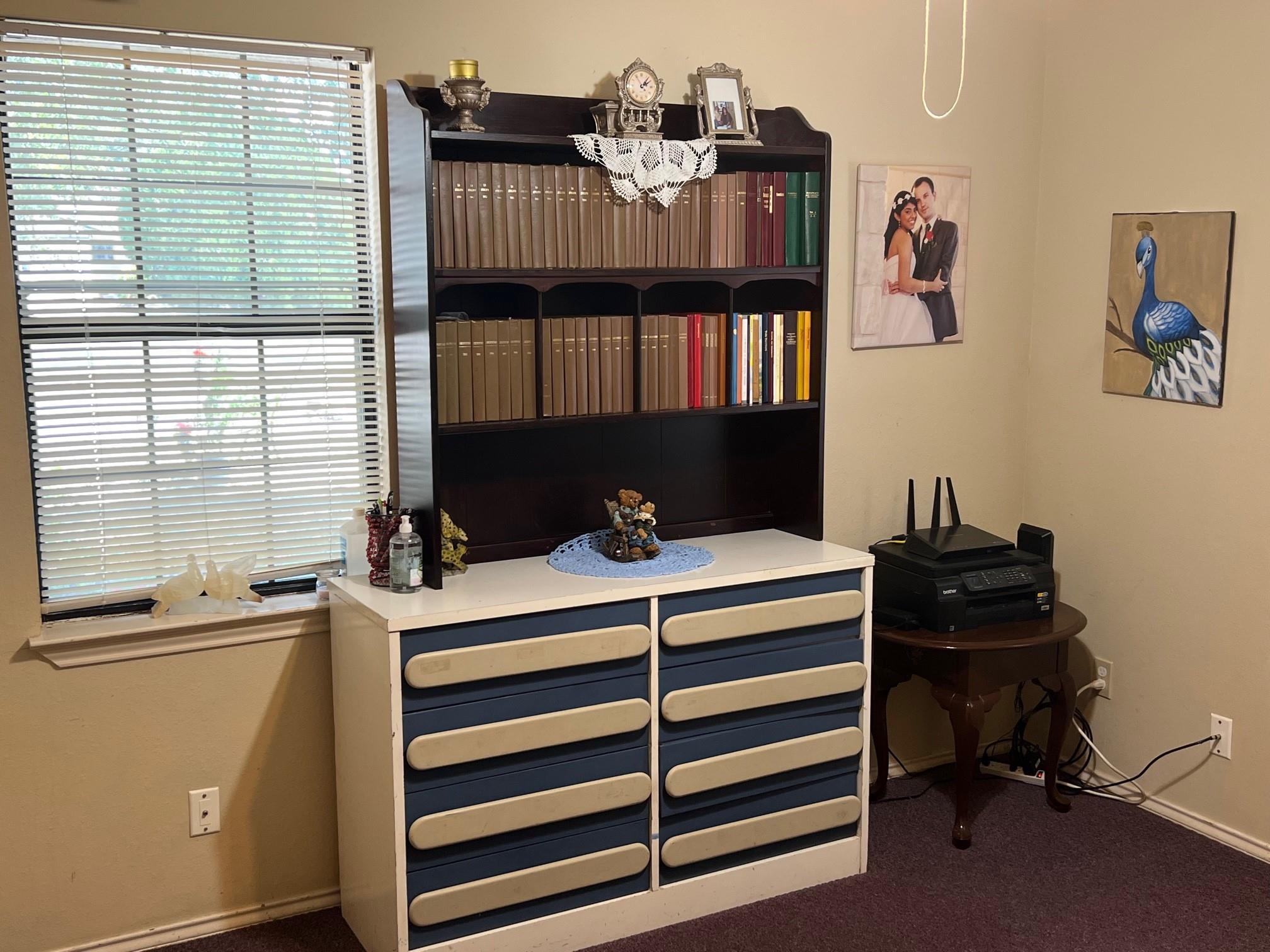 Photo 18