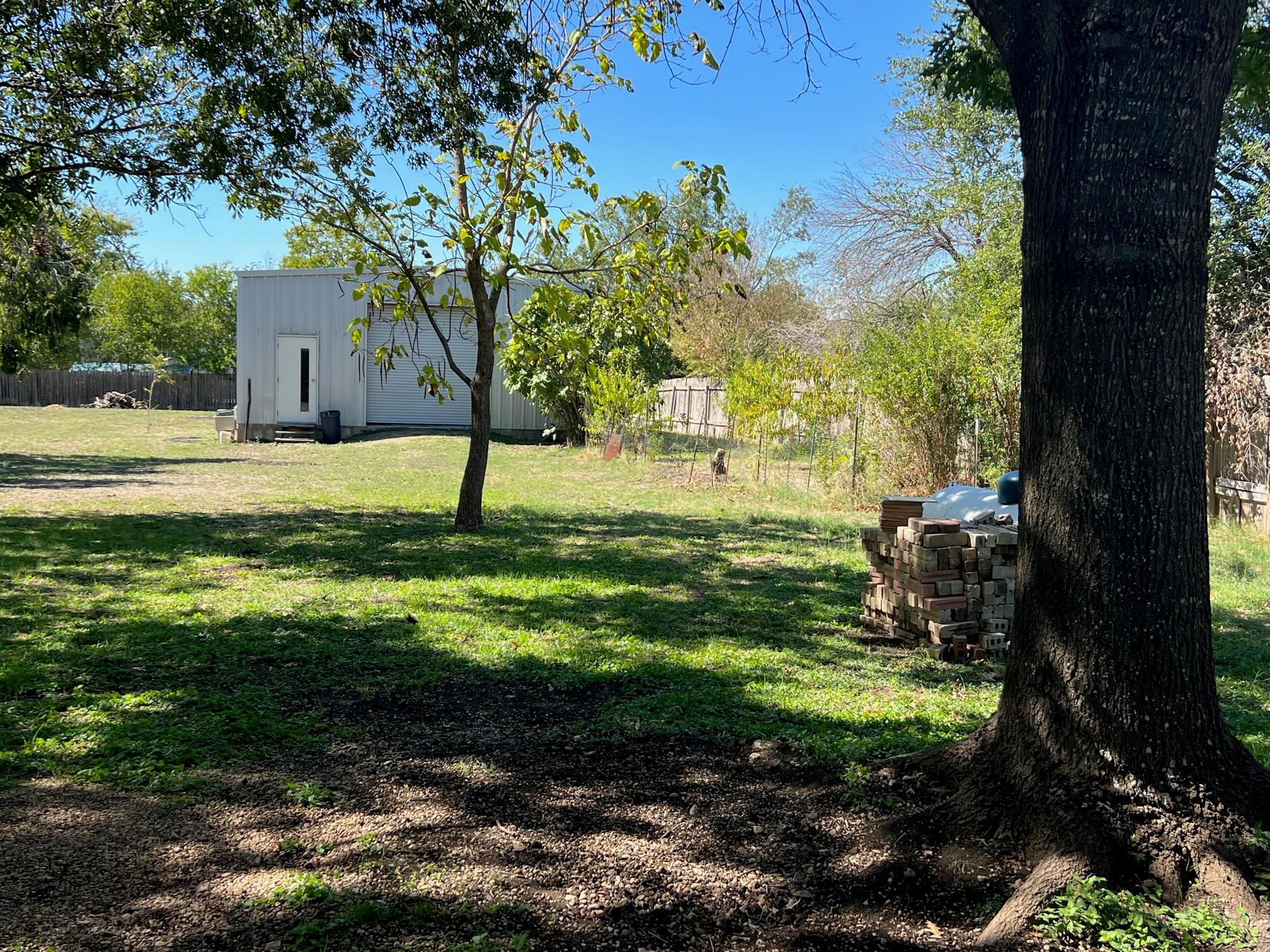 Photo 22