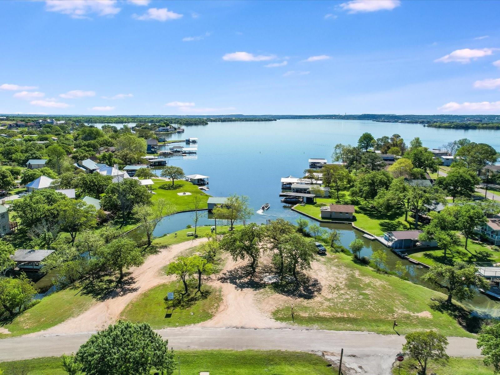 Lots 359-362 Rosehill