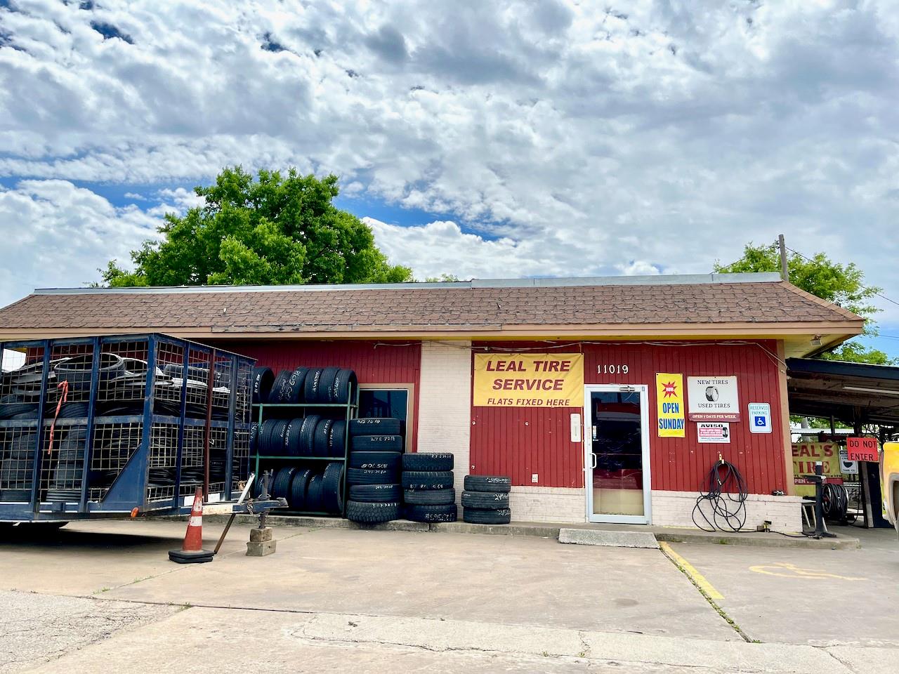 11019 Us Highway 290