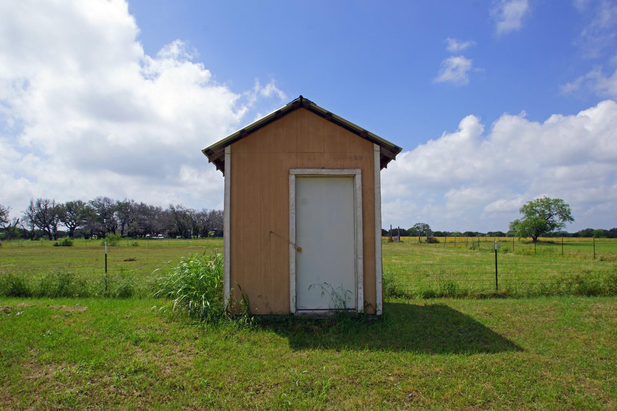 Photo 22