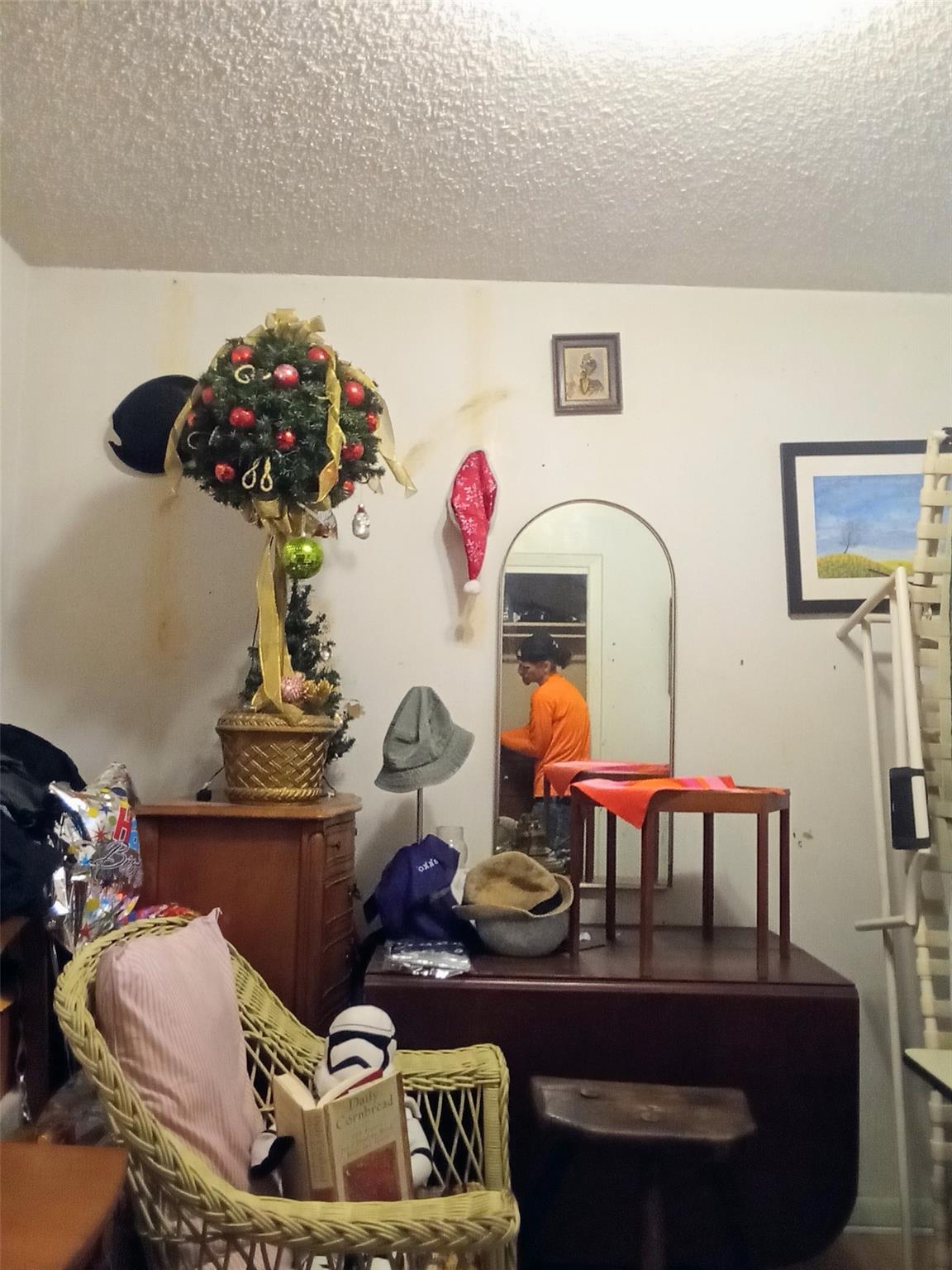 Photo 28