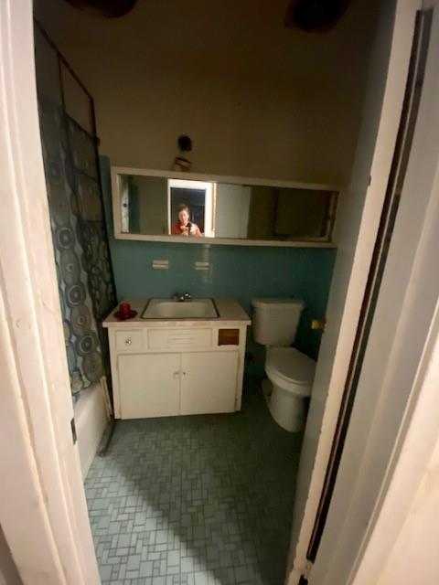 Photo 36