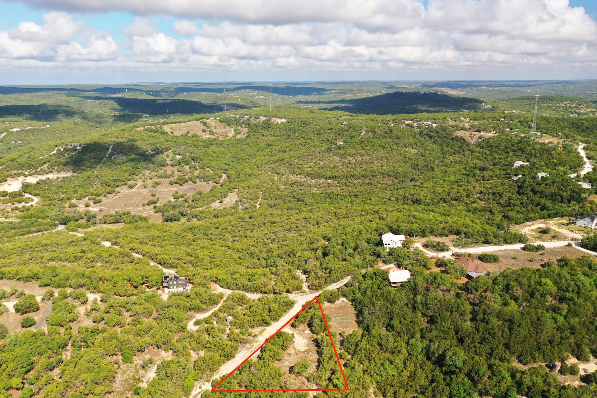Photo 36