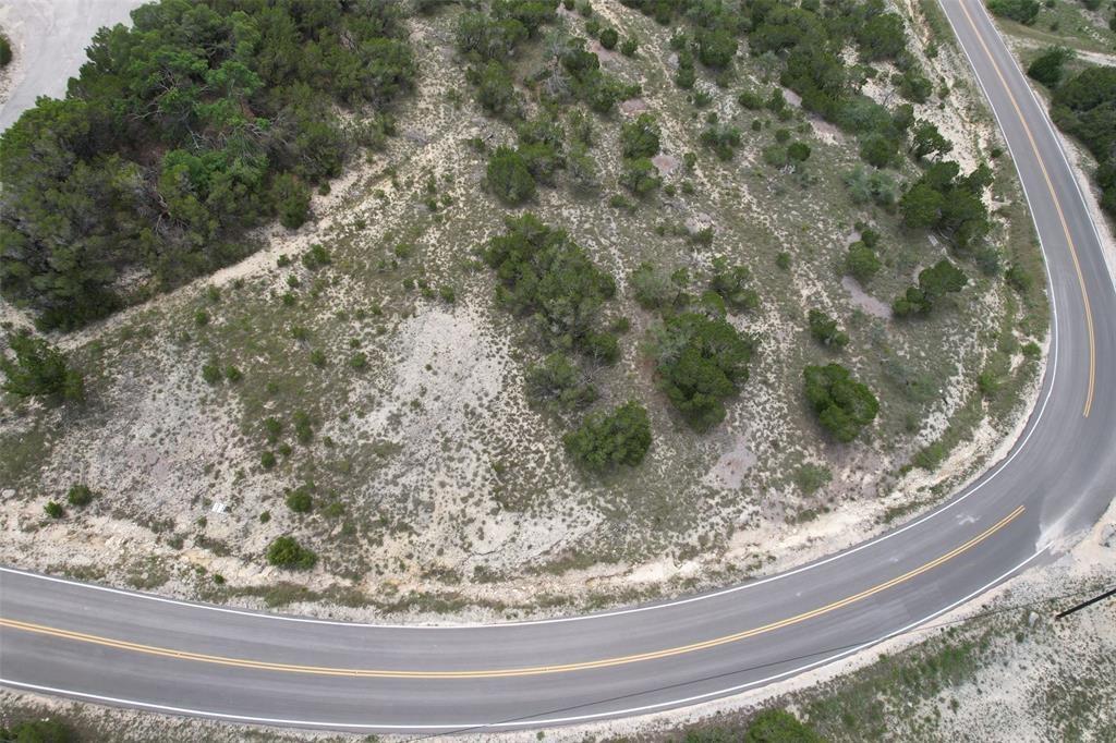 Unimproved Land