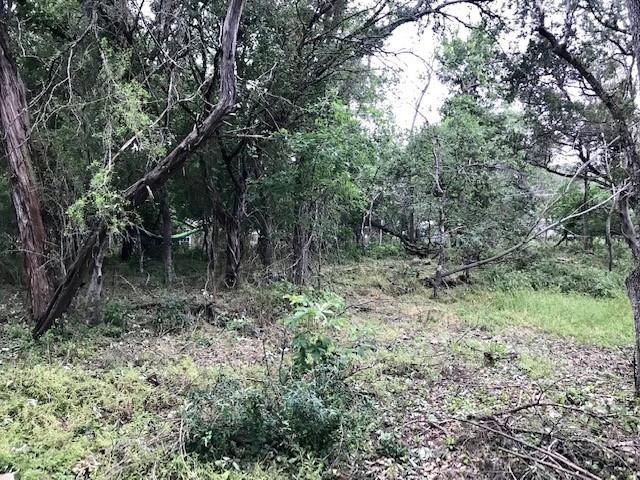 Multiple Lots (Adjacent)