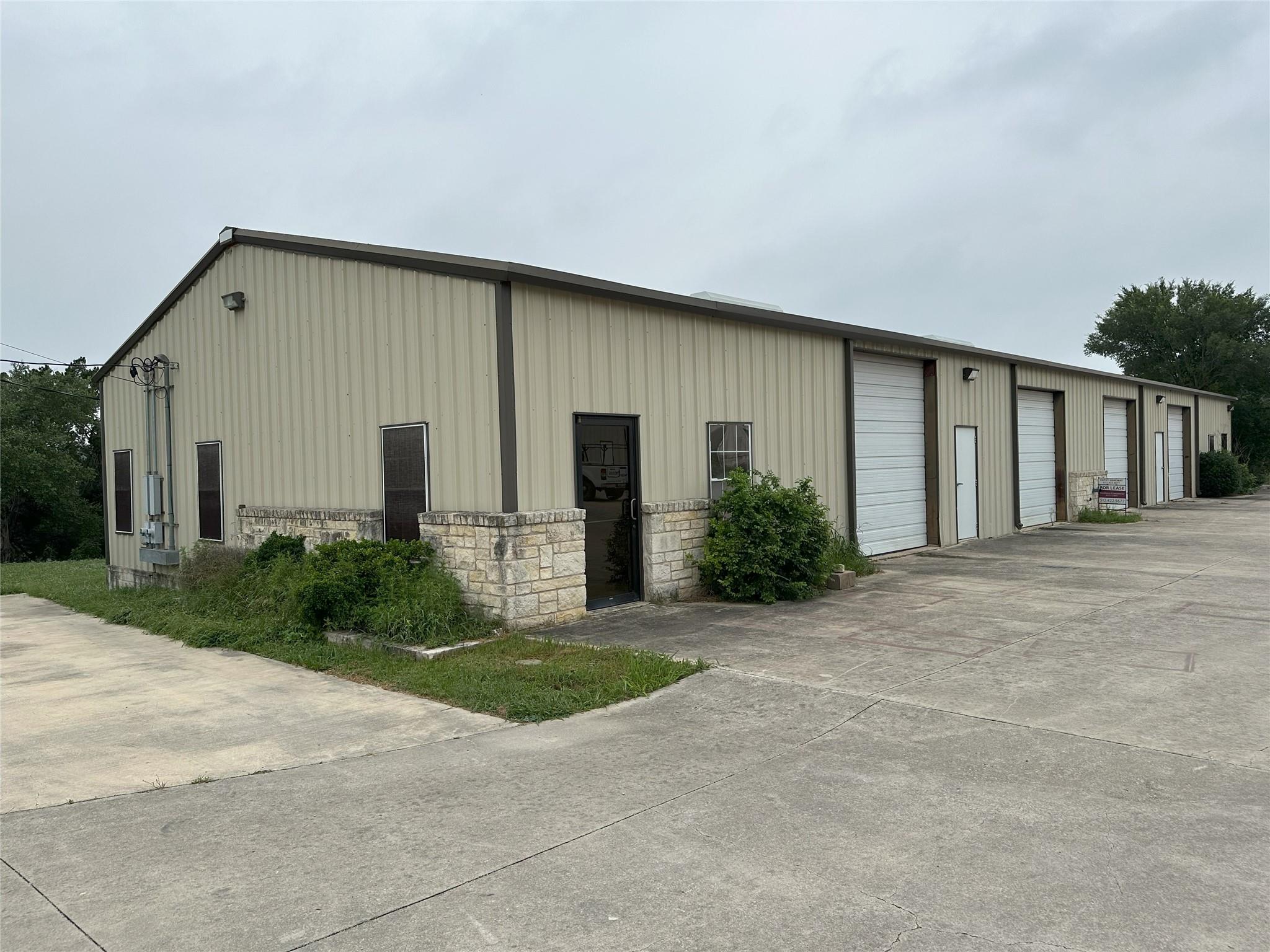 1034 Canyon Bend