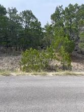 Unimproved Land