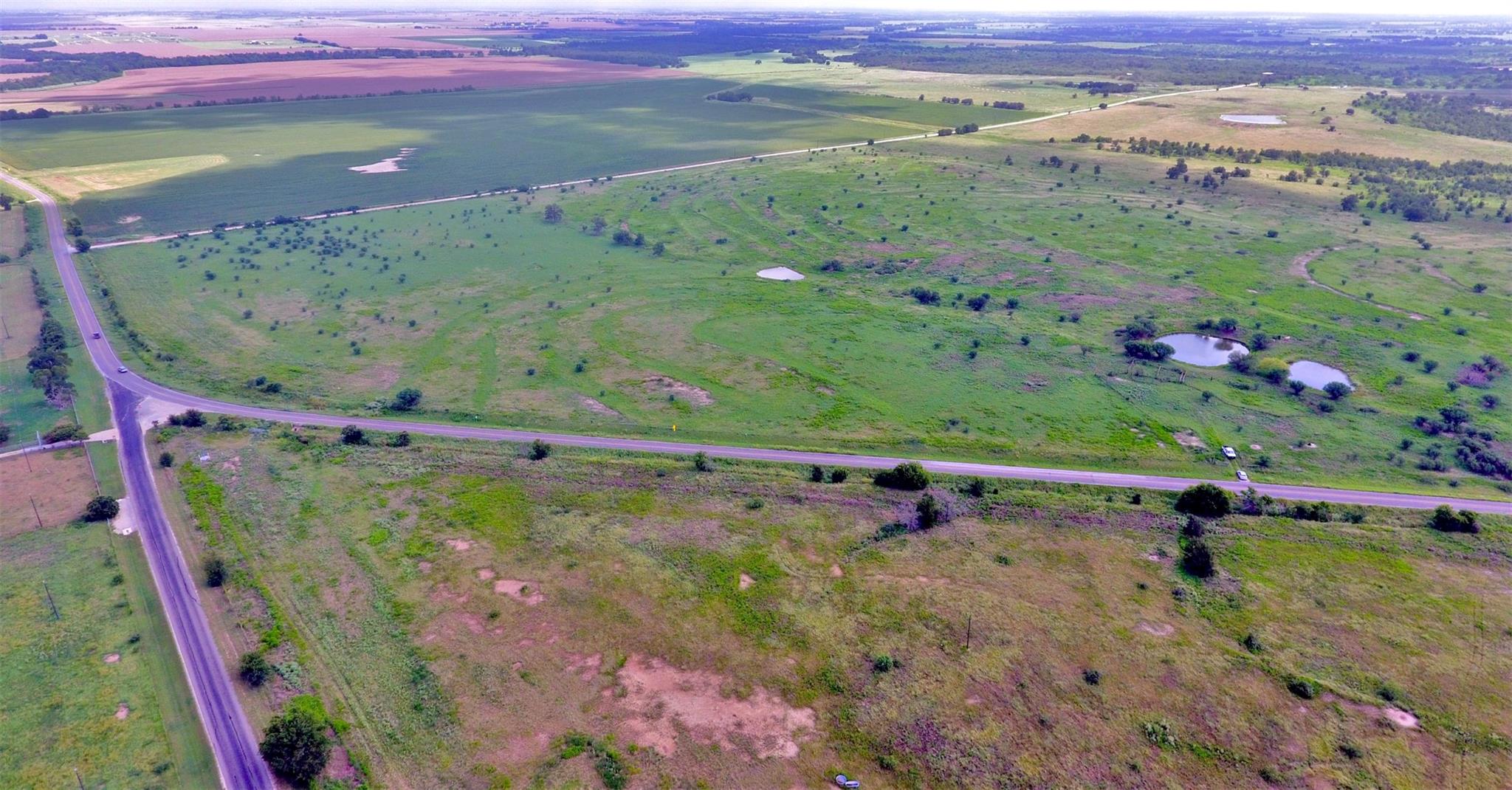 Ranch