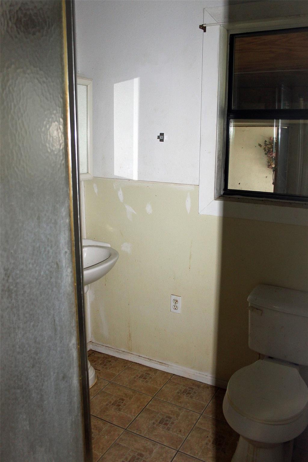 Photo 35