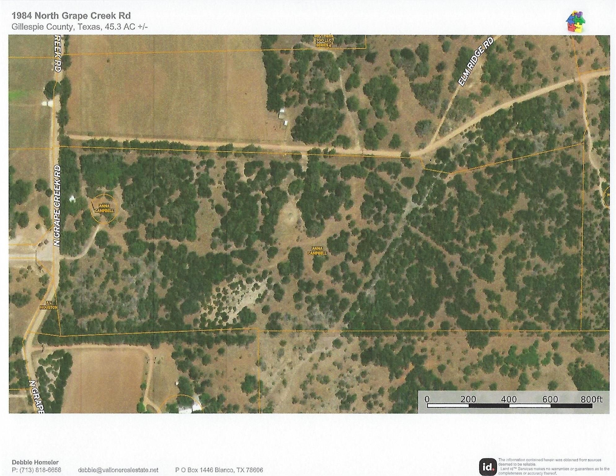 Ranch