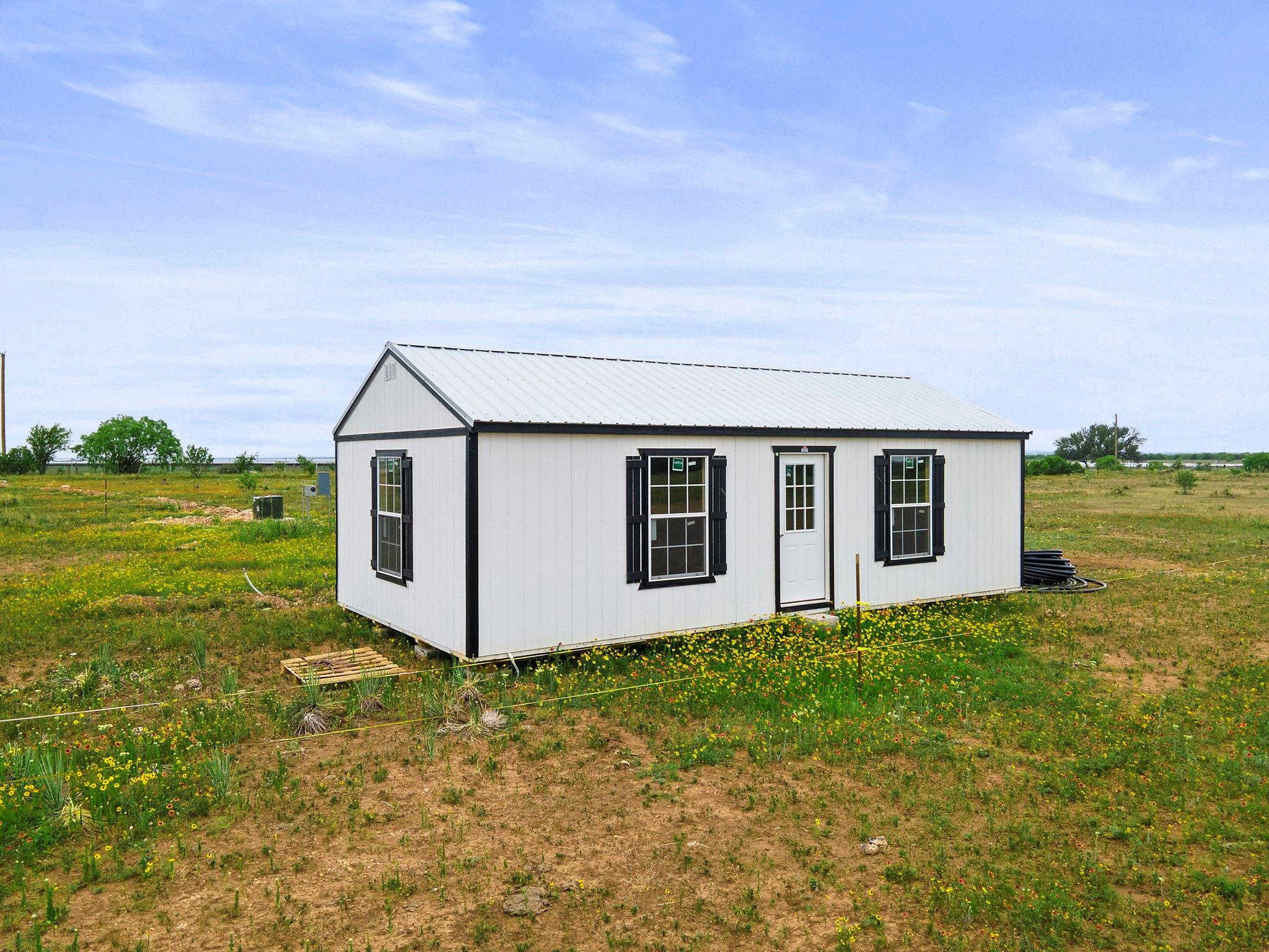 Photo 4