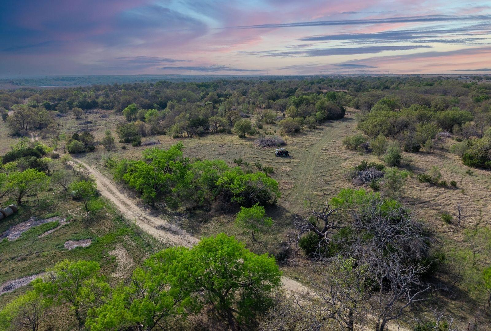 Ranch
