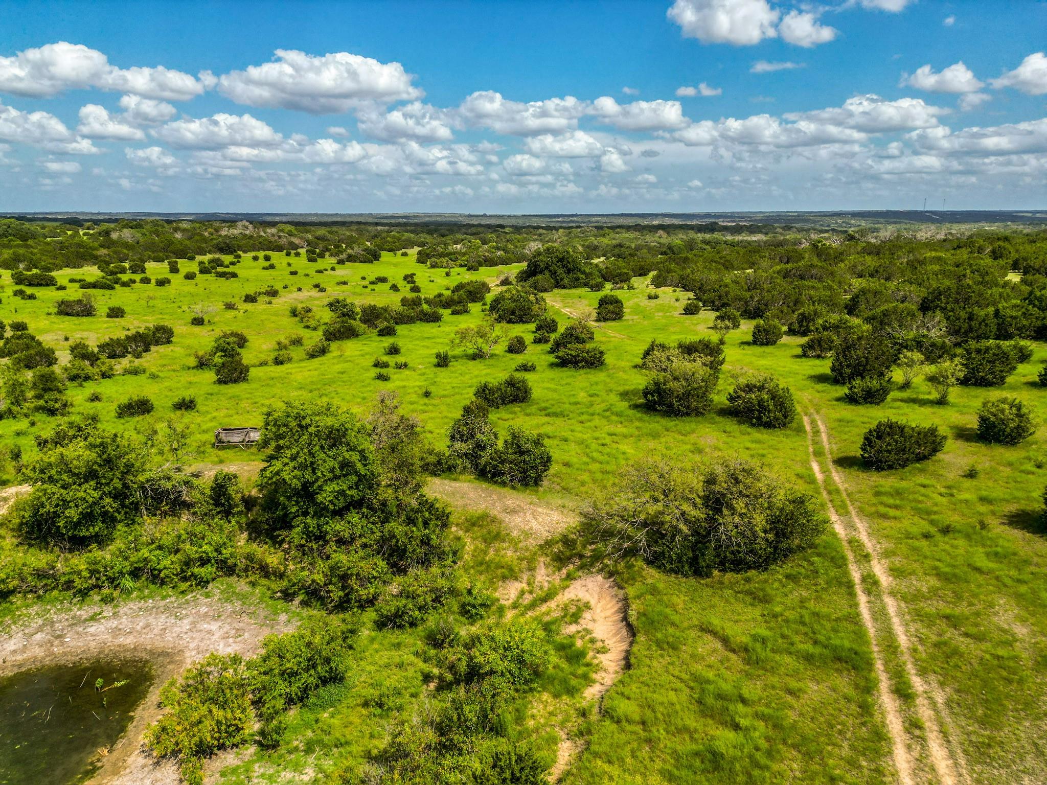 Ranch