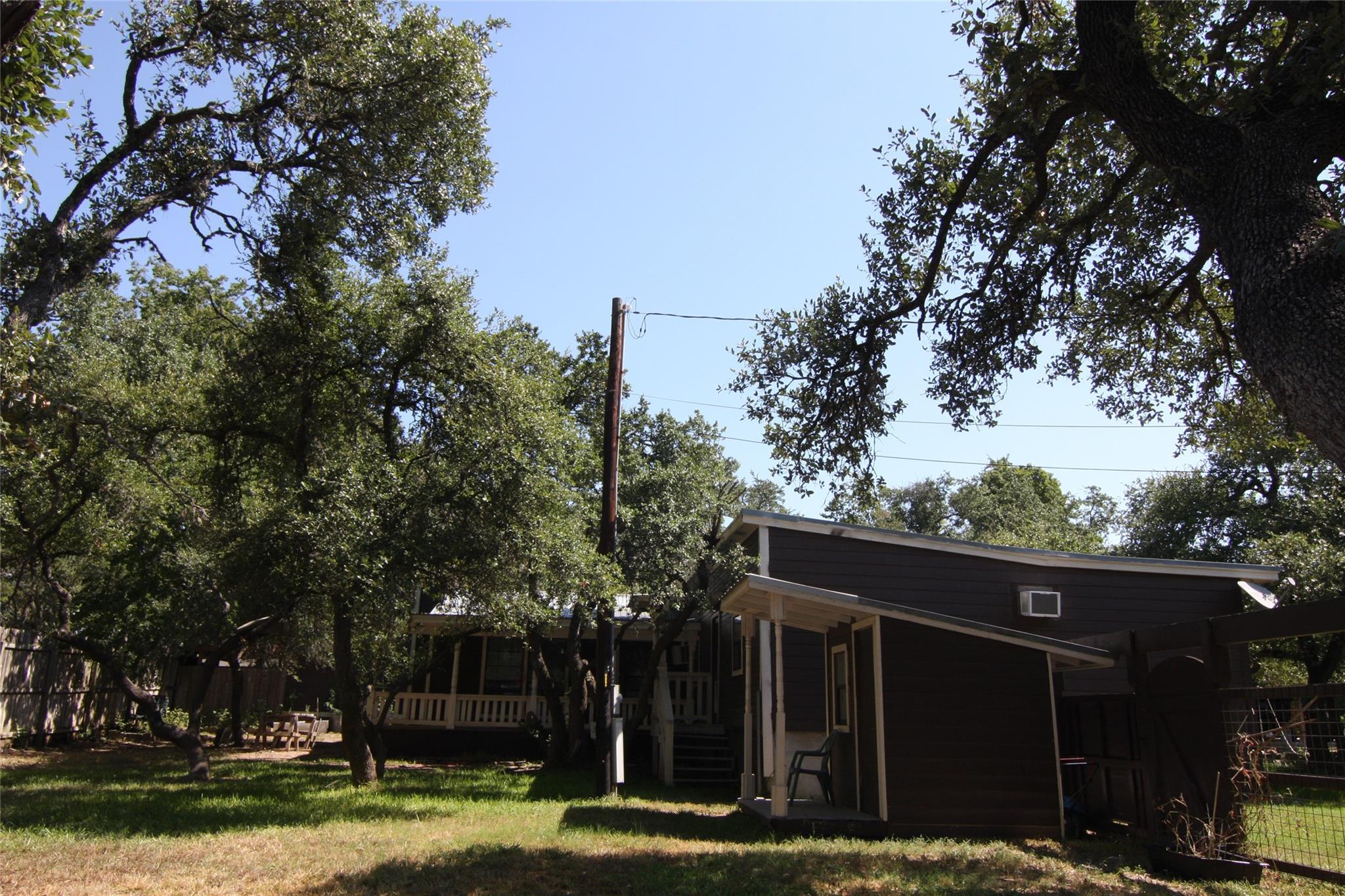 Photo 20