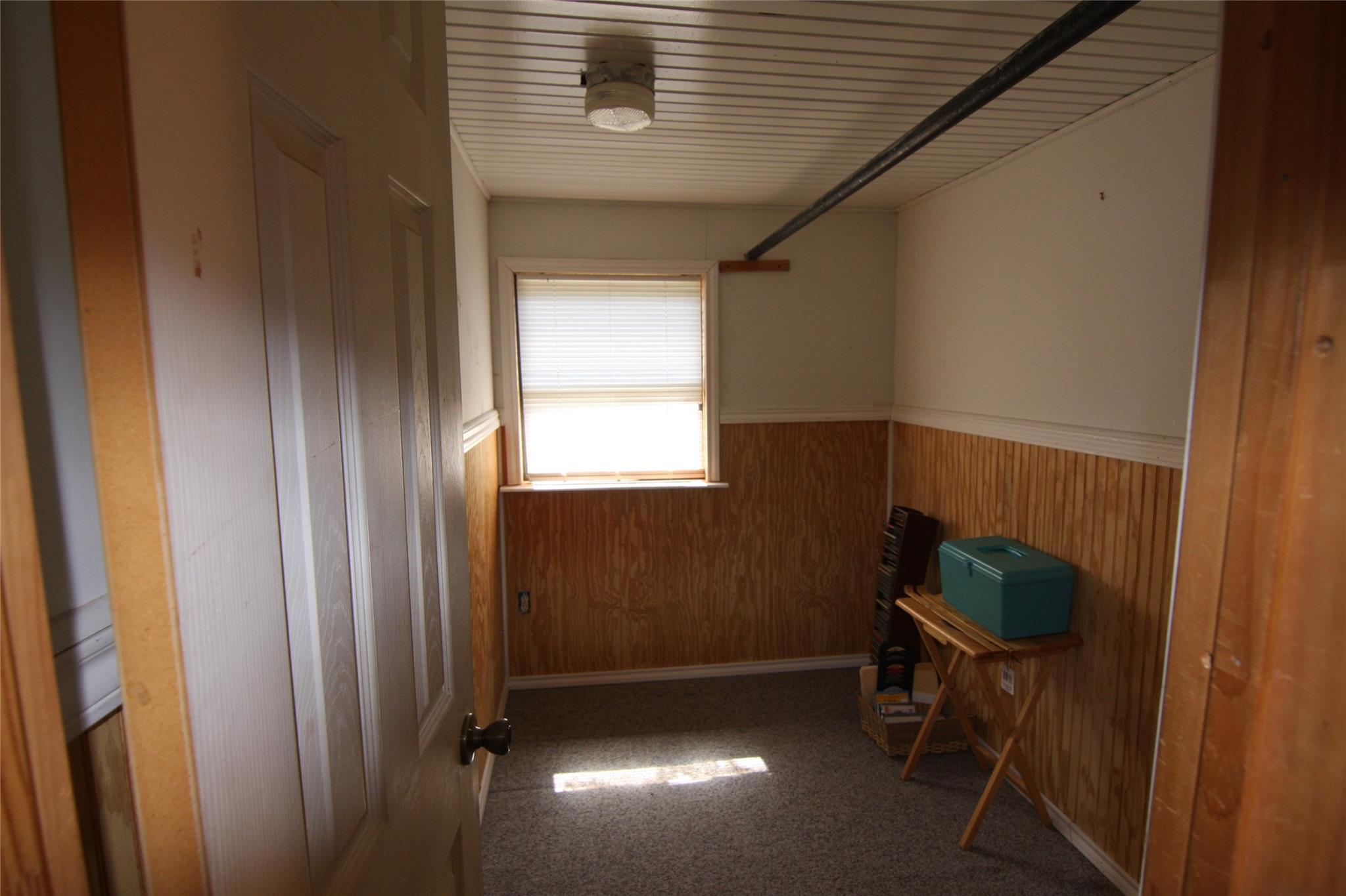 Photo 34