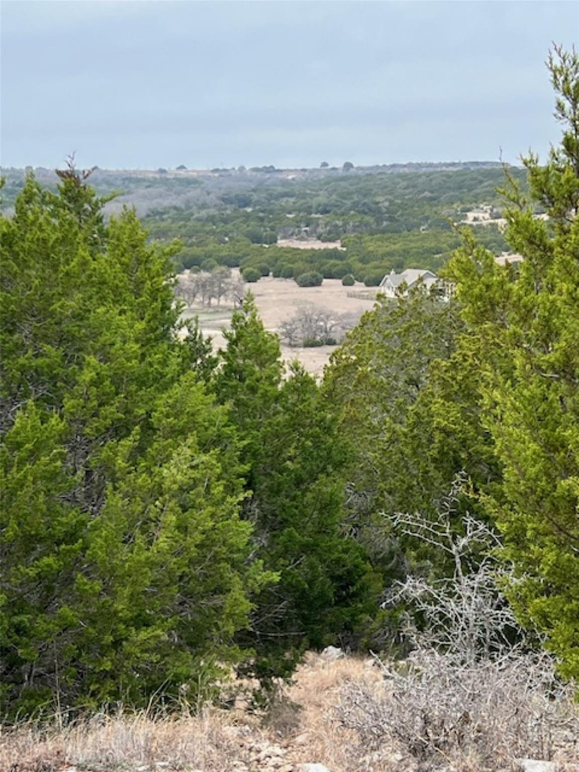 Ranch