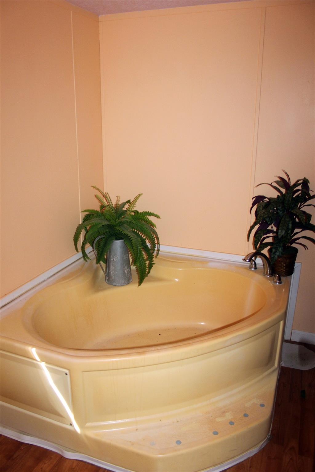 Photo 30