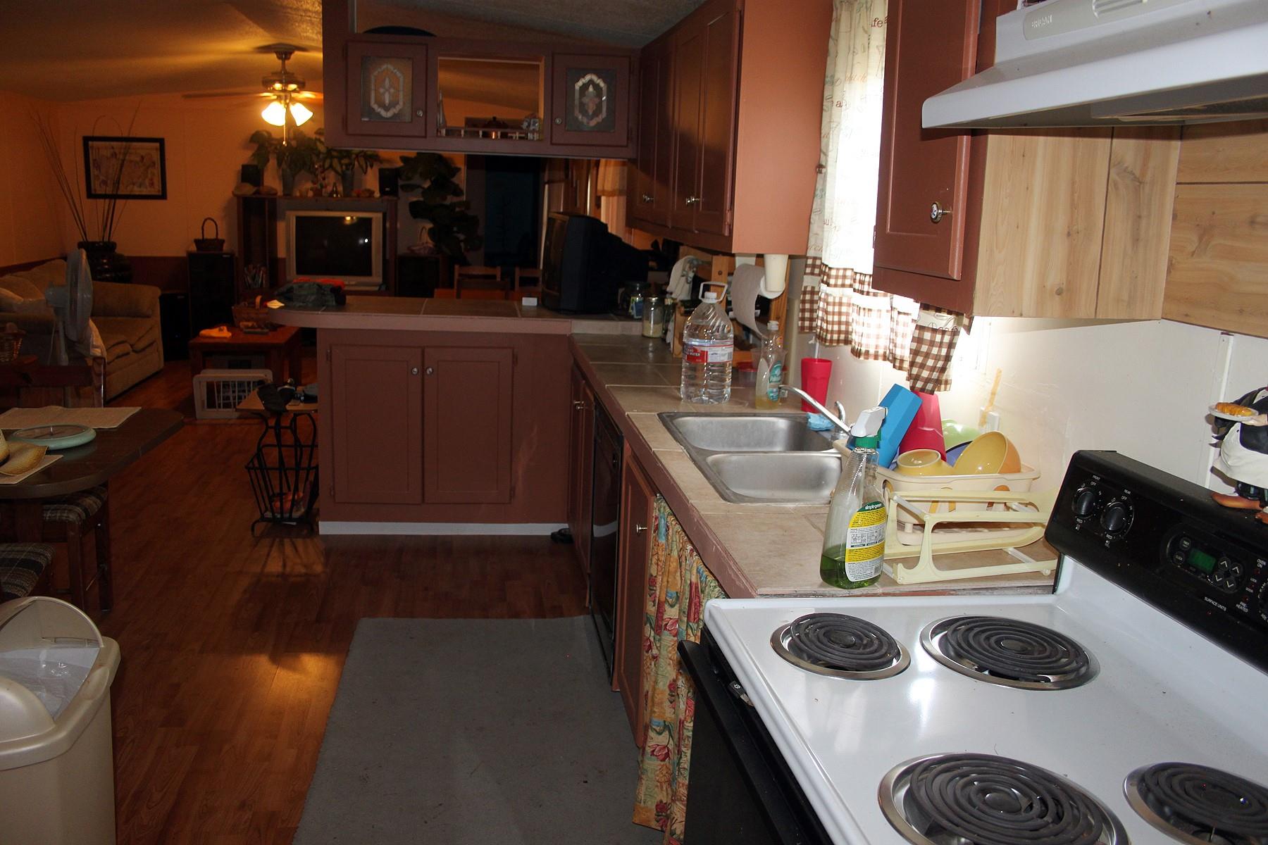 Photo 32