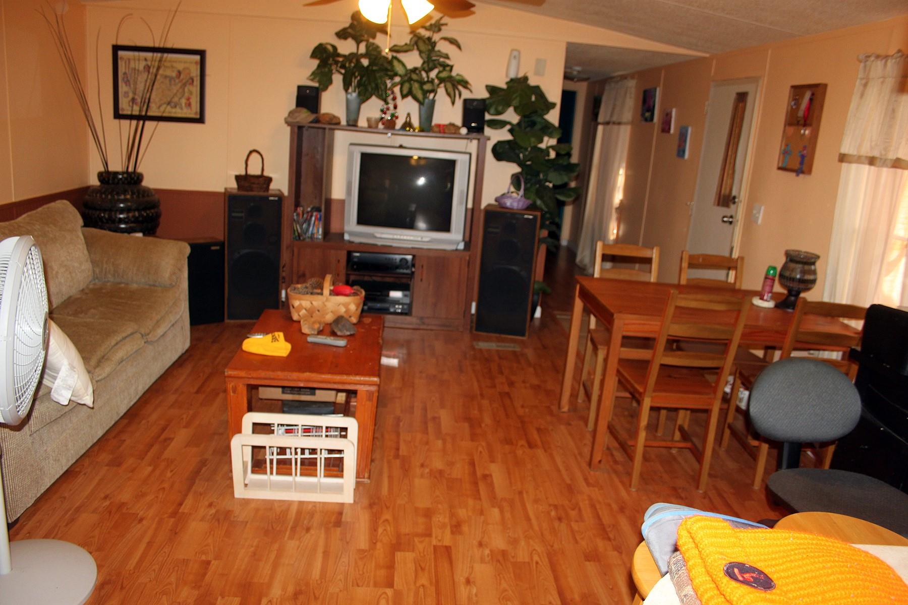 Photo 34