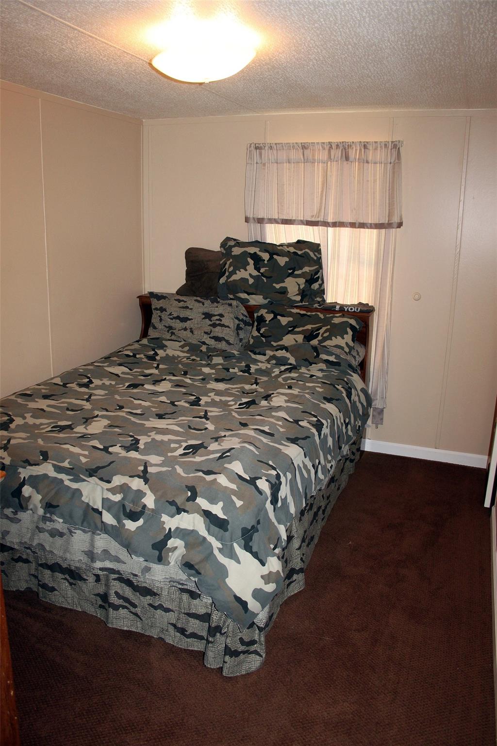 Photo 37