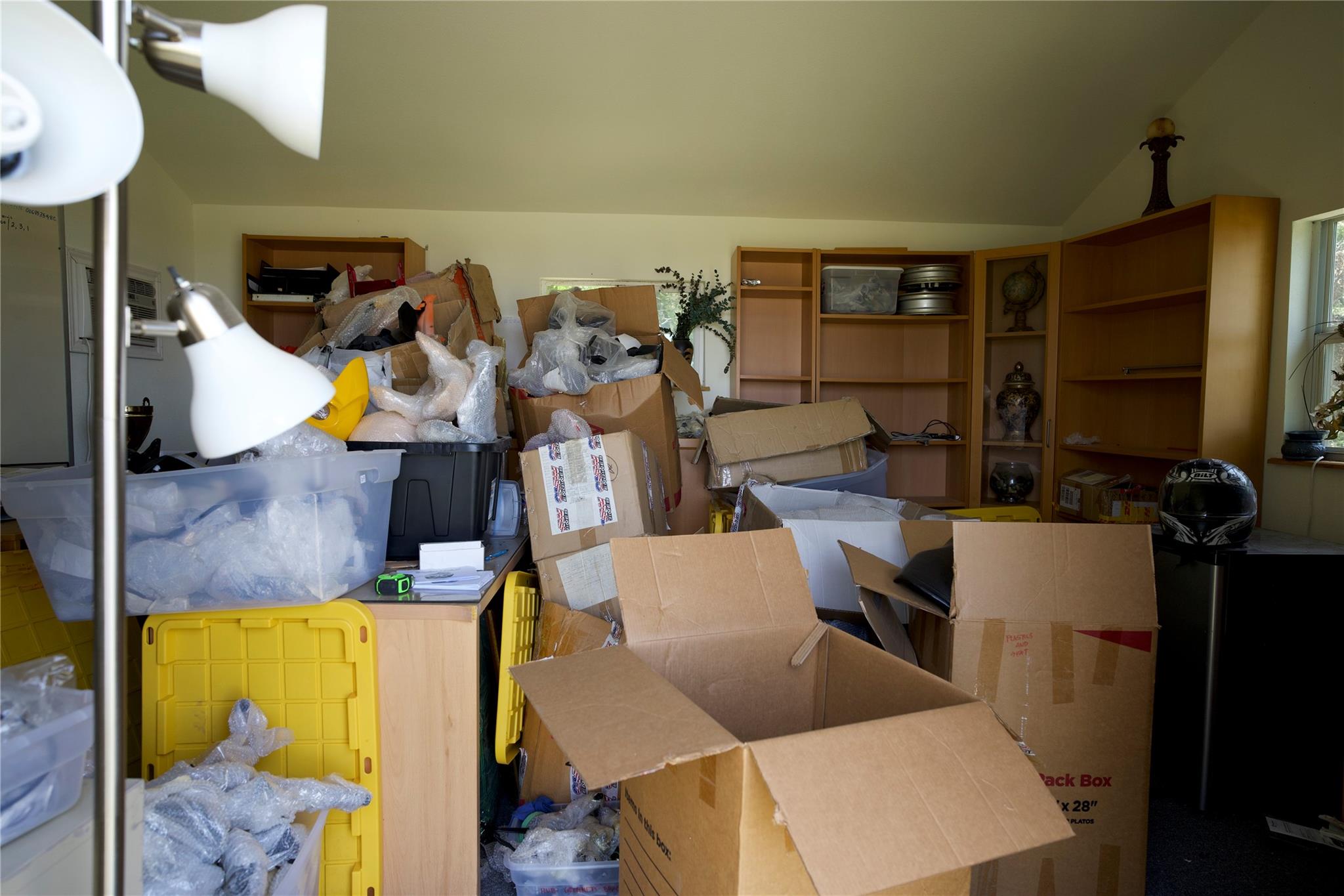 Photo 19