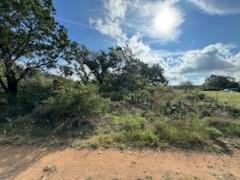 Unimproved Land