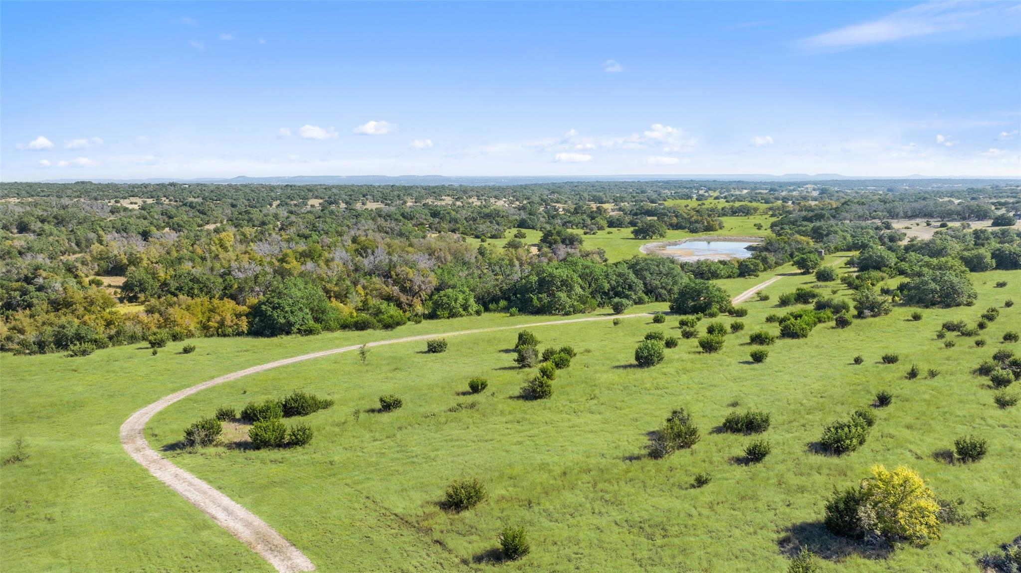 00 County Road 224
